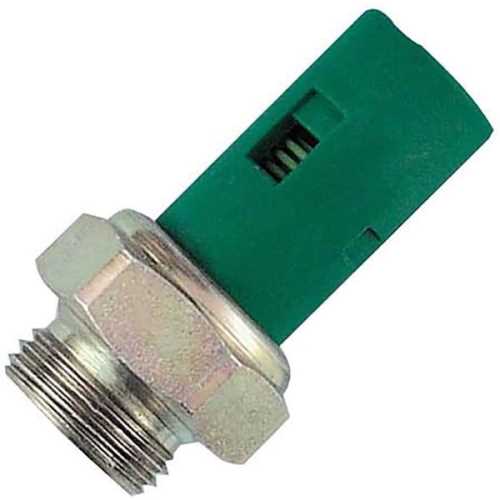 YAĞ MÜŞÜRÜ RENAULT CLIO LAGUNA 1.4 1.8 16V 1.9D 95 96  EXPRES KANGO SOKETLI KALIN DİŞ Ürün Görseli